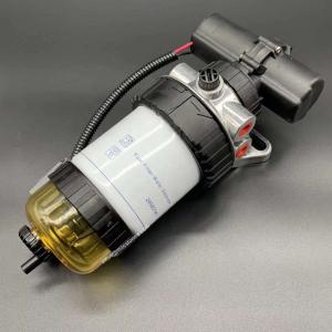 Wholesale Fuel Water Separator Element Assembly 26560145 Diesel Fuel Filter Assy OEM 26560145 from china suppliers