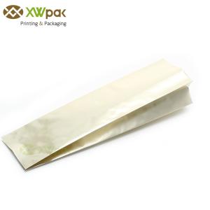 Wholesale Custom Printing Coffee Bags Side Gusset Bag With Valve Bottom Sealing 7mm from china suppliers