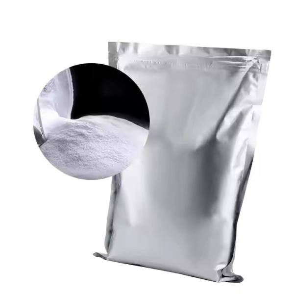 DTF White / Black Anti Sublimation DTF Printing Machine Hot Melt Powder TPU