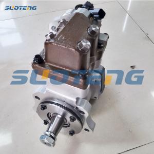 Wholesale 3973228 Diesel Pump Fuel Injection Pump for Engine N14 from china suppliers