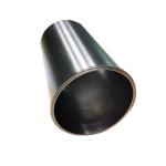 China Factory Cylinde Sleeve For TOYOTA 14B 11461-58040