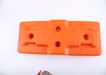 OD 40mm temporary construction fence Heavy Duty Robustness Design 2.1mx2.5m