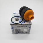 Pcv Overhaul Kit 094040-0081 Excavator Solenoid Valve For Denso HP0 Fuel Pump