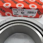 Trucks and cars auto parts Bearing 0750117518 on sale Best selling bearing