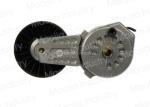 Durable Car Belt Tensioner Assembly For 94 - 96 GM 4.3L 262Cu. In. V6 GAS OHV
