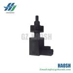 Clutch Switch GP2-7501AB GP2 7501AB Pickup For JMC Vigus Plus