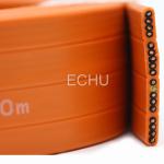 Travel Cable for Elevator, ECHU Elevator Cable, 18Core Traveling Cable, ECHU