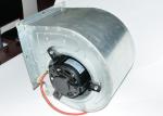AC Air Conditioning Centrifugal Exhaust Fan Blower For Fresh Air Purify