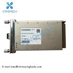 HUAWEI OSN010N04 S4017456 100G-4X25-1310NM-10KM-CFP High Speed Optical Module