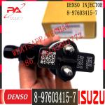 Fuel Injector 095000-5516 095000-5510 095000-5511 095000-5512 095000-5513 095000