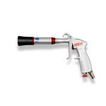 High Pressure Tube Car Soap Cannon Foam Sprayer For Car 27x15cm