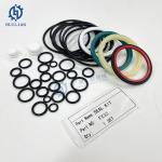 902307-920010 Hydraulic Seal Kits Hydraulic Breaker Hammer Seal Kit For Furukawa