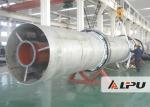 Environmental Protection Industrial Pork Manure Drying Equipment