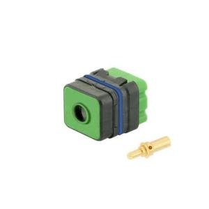 Wholesale 8MQ2M01L28ADE from china suppliers