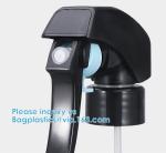 Plastic Spray Bottles, Reusable For Hands Clean, Medical, Disinfect, Sterilize,