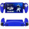 Buy cheap Soft Protective Skin Case For Playstation Portal Remote Player, Shockproof Anti from wholesalers