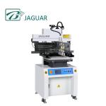Desktop 3 Heating Zone 1000mm 12kw Hot Air Reflow Oven