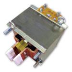 Large Current Industrial Control Transformer Copper Bar 50/60Hz/Customized