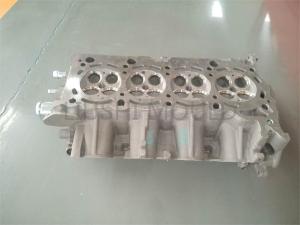 Wholesale Anti Corrosion EPS Cylinder Head Mould By Lost Foam Casting Making Process from china suppliers
