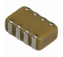 Wholesale W2A45A680JAT2A from china suppliers