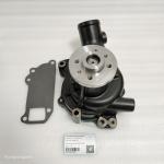 Hyunsang High-quality Diesel Engine Parts Water Pump For DB58TIS
