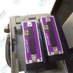 Original Used FUJI NXT H02F HEAD UH02633 for SMT Production Line