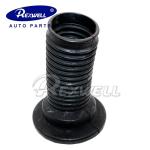 Townace Front Coil Spring Insulator 48157-58010 for Toyota Rav4 Customized