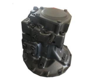 Wholesale Komatsu 708-3M-00020 708-3M-01016 PC160-7 Hydraulic Piston Pump/Main Pump for excavator from china suppliers