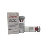 Poly L-Lactic Acid dermal fillers Face Filler For Anti Aging Butt Lift