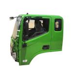 Foton Aumark C01035-K002C003200111009 Truck Crew Body Cab Assembly for Your