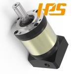 Ratio 70 Brushless Dc Servo Motor 15 Arcmin 2 Stage Reduction Gearbox