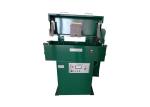 UL1581-1990 Cable Testing Equipment / Wire Cable Spark Tester