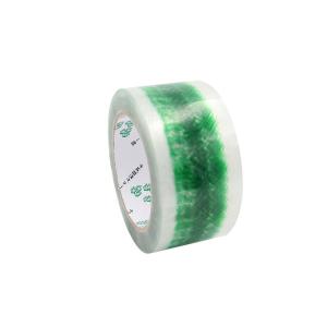 Wholesale 140mic Thickness Embossed Paper Tape Easy To Remove Without Leaving Residue from china suppliers