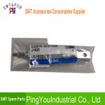 Samsung Pneumatic SMT Spare Parts SM24mm Cylinder J67011042A