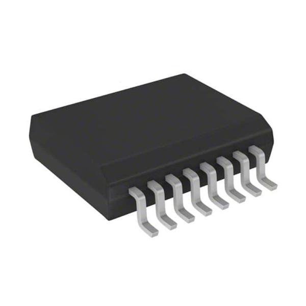 Original chip PMIC VN7040AJTR VN7040AJ VN7040 SOT-223 Power management chips Bom