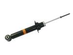 2000-2006 V73 Mitsubishi Shock Absorbers MR554292 Front Type G - Gas Suspension