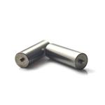 Clevis Pins and Stainless Steel Cylindrical Locating Pins for Fitting