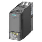 Siemens 6sl3224 0be31 1ua0 Sinamics G120 PM240 power supply in stock