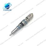 Diesel Fuel Injector 304-3637 324-5467 342-5487 363-0493 for C9.3 engine fuel