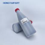 Toner Powder B5 For Oce TDS300 TDS320 TDS400 TDS450 TDS600 TDS700 TDS750 TDS9300