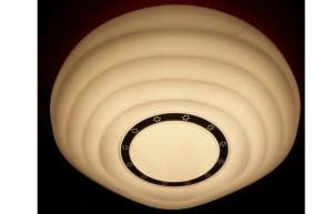 Wholesale Aluminum 80lm/w led ceiling light panel fixtures FOR Garden , public , home from china suppliers