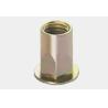 Buy cheap RIVET NUT from wholesalers