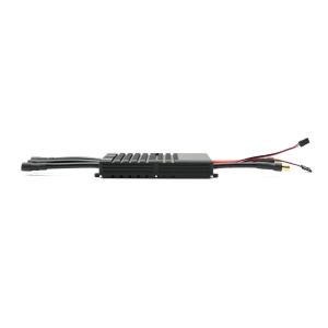Wholesale Heavy Duty 100V 150A ESC With RPM Signal For Industrial Drone Motor Heavy Lift Drone Motor from china suppliers