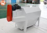 Animal Feed Line Auxiliary Equipment Cylinder Filtering Sieve Machine High