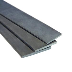 Wholesale ASTM Q195 Q235 Hot Rolled Flat Bar A36 314 316L Ss400 Mild Steel Flat Bar from china suppliers