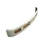 Foton Original Genuine Auto Parts Omar Front Bumper for Alpha Truck 1B1805310020