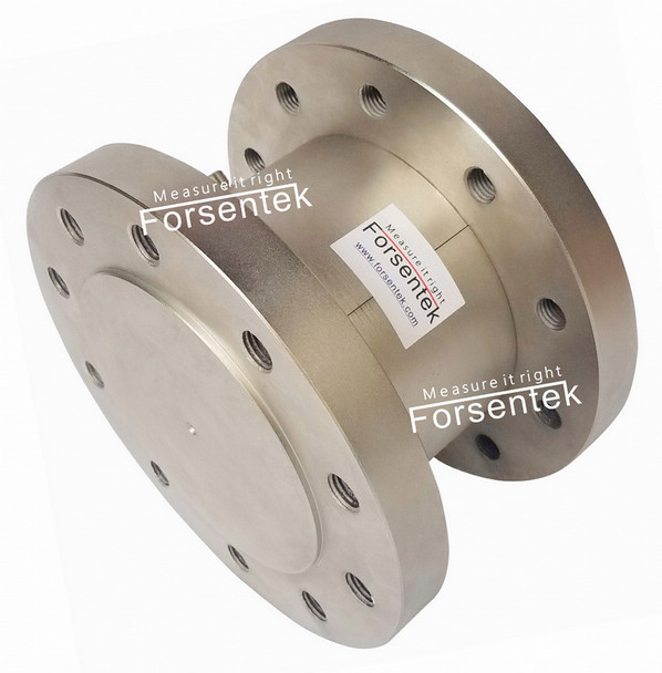 reaction torque sensor 20kNm
