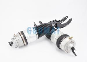 Wholesale Left / Right Porsche Cayenne 958 / 92A 10-16 Front Suspension Air Spring 95835804000 95835803900 from china suppliers