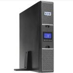 Eaton module brand UPS 93PS series 8-30 kW ups 10kva 3 phase
