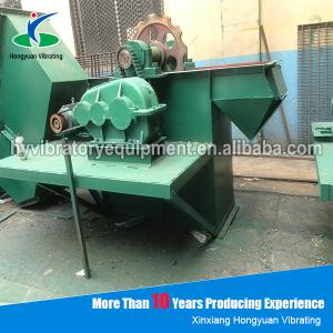 Wholesale bulk material handling system used china chain bucket elevator from china suppliers